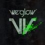 Logo weglow.pt