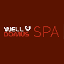 Well Domus Spa