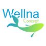 Wellna Concept - Construzepe Unip. Lda.