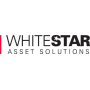 Whitestar Asset Solutions, S.A, Porto