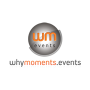 WhyMoments Events