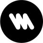 Logo Widecom | Comunicação Interactiva