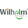 Logo Wilhelm Texteis Portuguesa, Lda - Calçado
