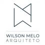 Wilson Melo Arquiteto