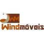 Windmóveis - Venda Online de Mobiliário