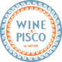 Wine and Pisco - Muchik
