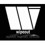 Wipeout - Arquitetura, Engenharia e Construção, Unp. Lda.
