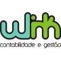 Logo Wlink Lda