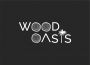 Logo Wood Oasis