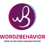 Wordsbehavior - Formação e Workshops, Unipessoal Lda