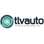 Logo www.tlvauto.pt