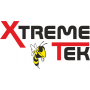 Logo Xtremetek - Loja de Informática
