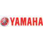 Yamaha Motor Portugal, SA
