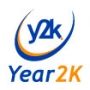 Logo Year2K - Serviços de Informática, Lda
