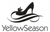Logo YellowSeason Unipessoal, LDA