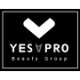 YESAPRO - Beauty Group (Profissionais: Academia & Produtos)