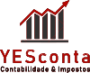 Logo YESconta