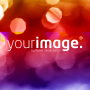 Logo Your Image - Fotografia, Vídeo & Design