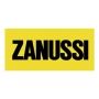 Logo ZANUSSI PORTO 24 HORAS