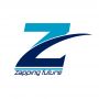 Logo Zapping Future - Consultoria Financeira