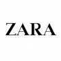 Zara, AlgarveShopping