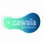 Logo Zawaia Experience