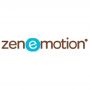 Logo Zenemotion - Saúde e Bem-Estar