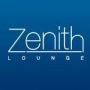 Zenith Lounge