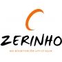 Logo Zerinho