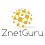 Logo Znetguru