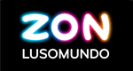 Logo Zon Lusomundo Cinemas, Centro Colombo