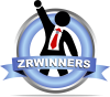 Zrwinners - Formação e Coaching, Lda