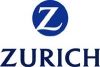 Zurich, Companhia de Seguros, SA